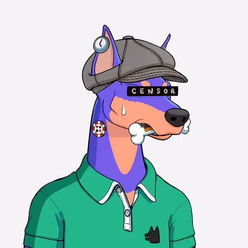 Dobersofficial