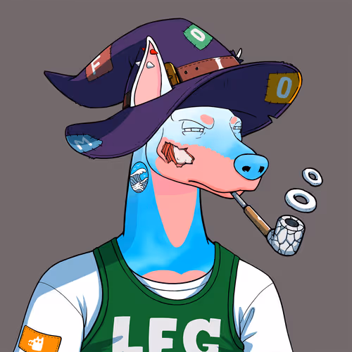 Dobersofficial