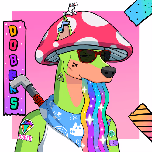 Dobersofficial