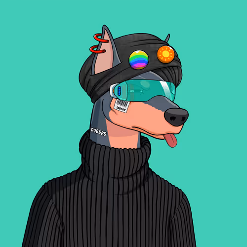 Dobersofficial