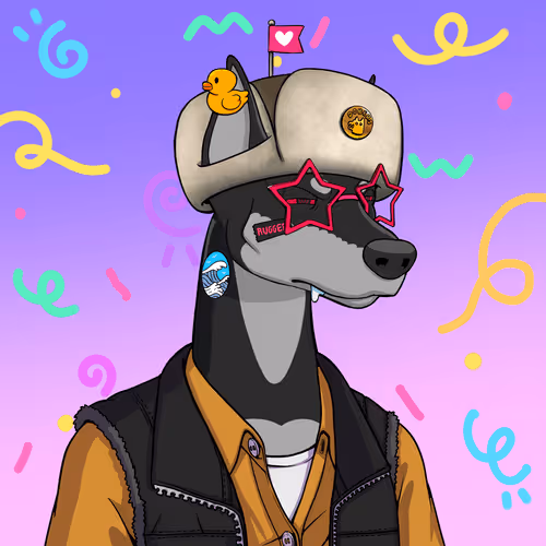 Dobersofficial