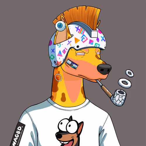 Dobersofficial