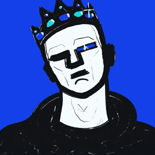 shining_crown