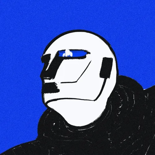 floating_mind