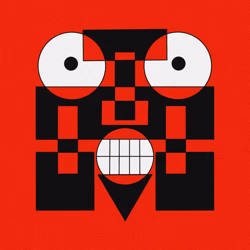 red_ritual