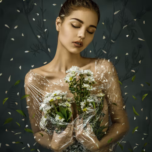BLOOM