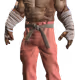 266