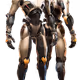 273