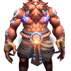 Tyr