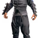 265