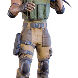 Javier