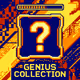 Genius Unrevealed