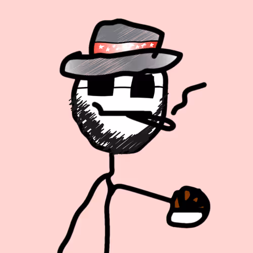 Areyawinningson