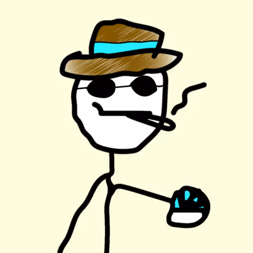 Areyawinningson