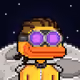 3042