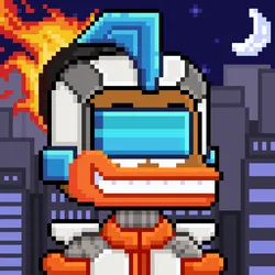 113