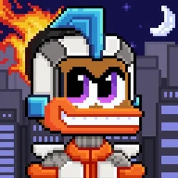 Item Media