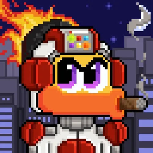 Cosmiclabs