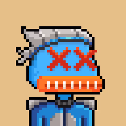 Cosmicduckstofuse