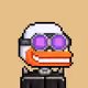 2072