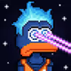 5599