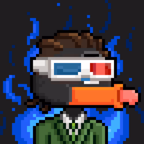 Cosmicduckstofuse