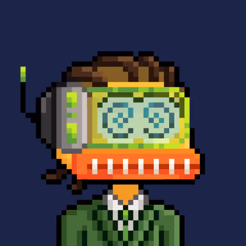 Cosmicduckstofuse