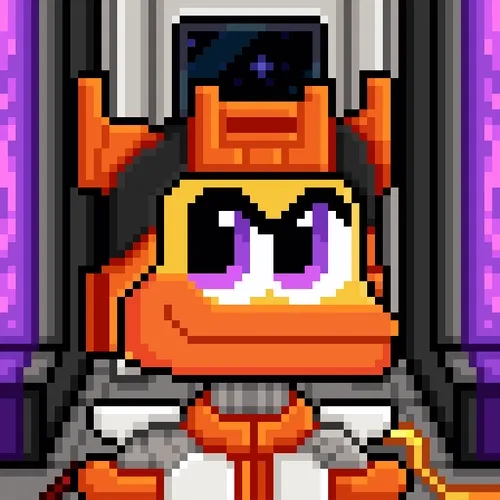 Cosmiclabs