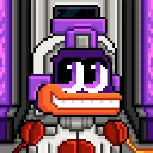 Cosmiclabs