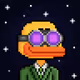 7580