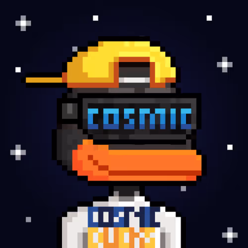 cullyn.base.eth Basenames (.base.eth domains) based on ENS PFP