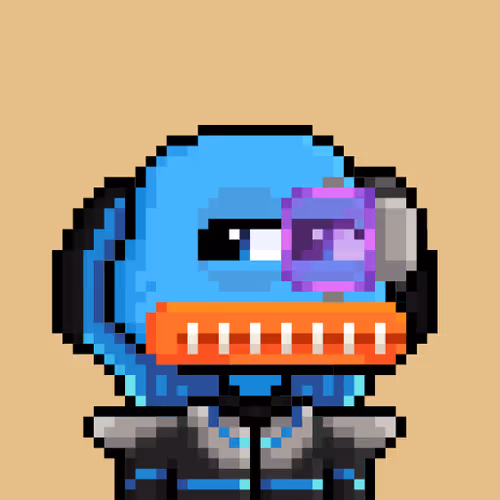 Cosmicduckstofuse