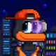 5550