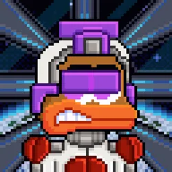 774