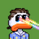 4480