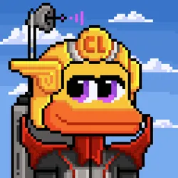 380