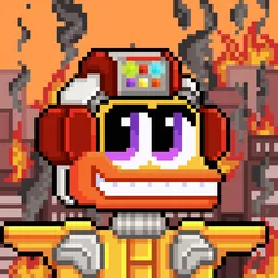 291