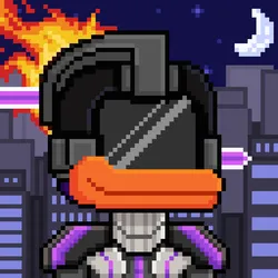 921