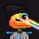 5038