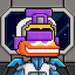 915