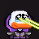 1067