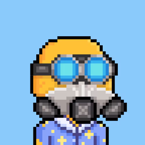 Cosmicduckstofuse