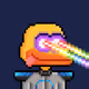 4158