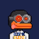 1329