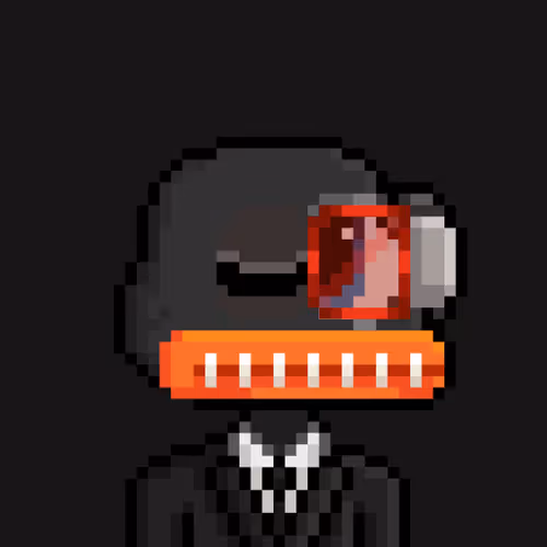 Cosmicduckstofuse