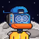 2822