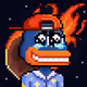 4744