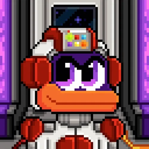 Cosmiclabs