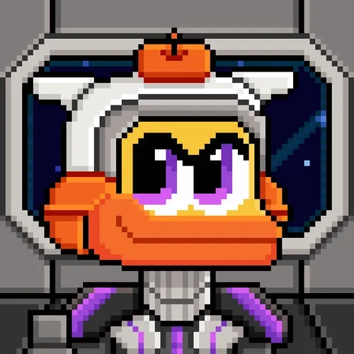 Cosmiclabs