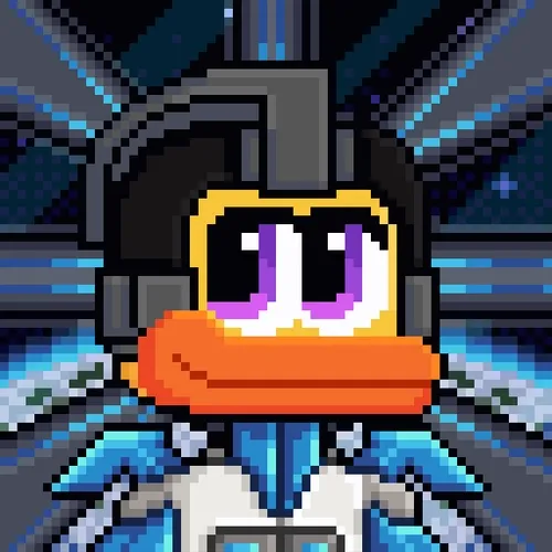 Cosmiclabs